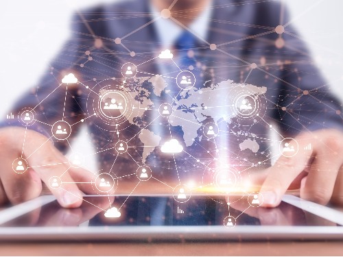 安迅商務告訴您：北京怎樣注冊進出口公司