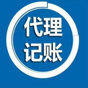企業(yè)微信截圖_16369485659775