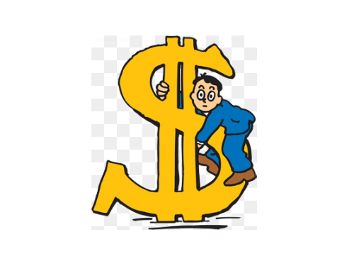 成為風(fēng)險納稅人的原因是什么？如何解除風(fēng)險？