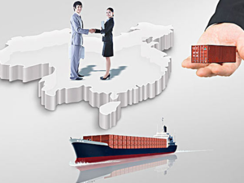 貨運代理公司如何注冊?標準、原材料及步驟是什么