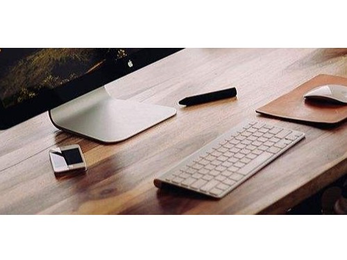 北京工商代辦為您解答：開餐廳需要哪些證件？