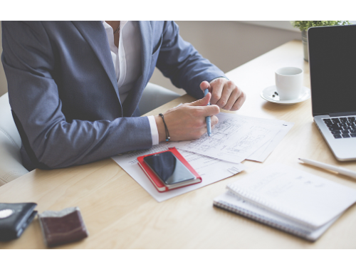 北京工商代辦告訴您：什么是金稅四期？需要注意什么？