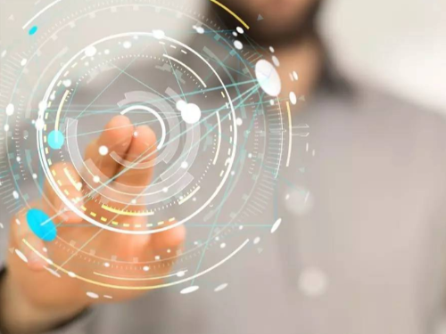 北京公司注冊為您解答：稅審是什么？和審計有什么不同？