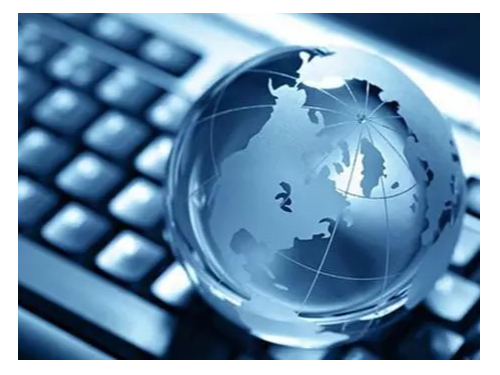 北京公司注冊(cè)為您解答：公司人員變化，涉稅應(yīng)該怎么處理？