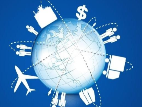 外貿綜合服務企業(yè)代辦退稅申報申請條件