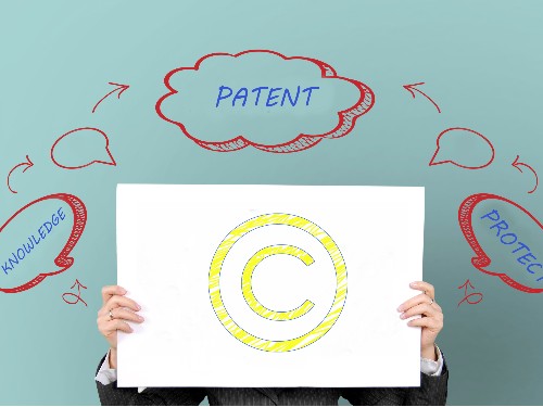 北京注冊公司為您普及：不同類型專利應(yīng)提交的申請文件