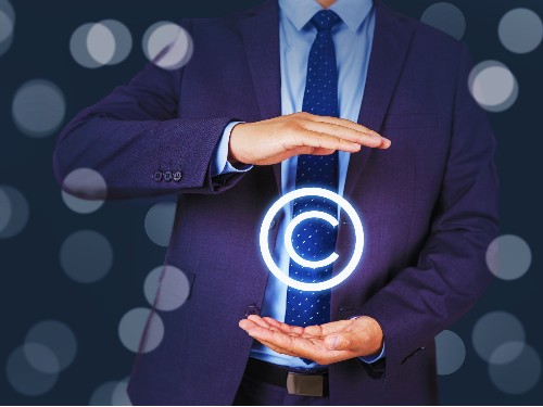 北京公司注冊為您普及：企業(yè)專利和個人專利有何區(qū)別？