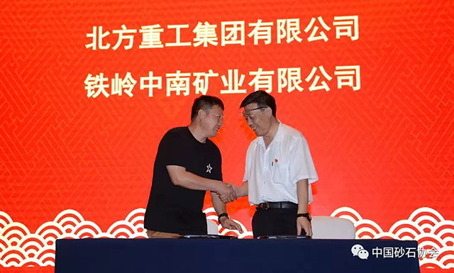 1563786268252165.jpg 1.jpg