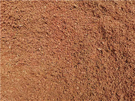 耐用的石灰石礦哪里靠譜卓越服務(wù)