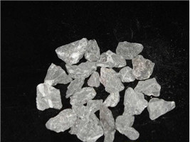 平價(jià)的白云巖電話(huà)產(chǎn)品展示