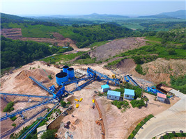 平價(jià)的白云巖電話(huà)產(chǎn)品展示