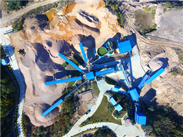 耐用的白云巖價格售后無憂