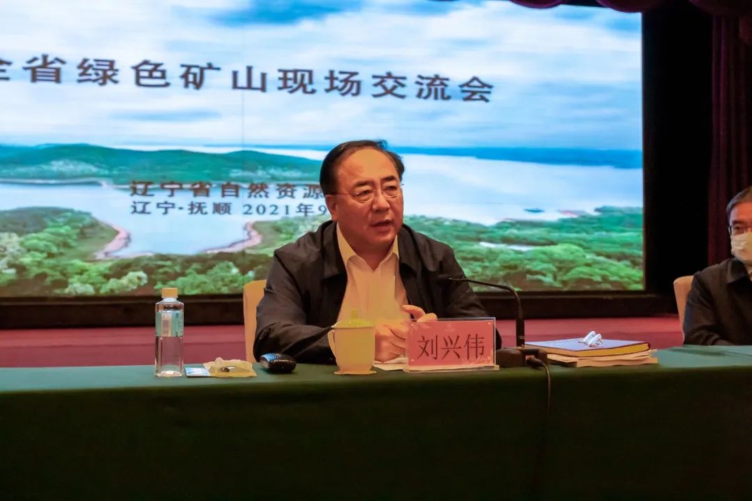 1635145810342893.jpeg 640-4.jpeg