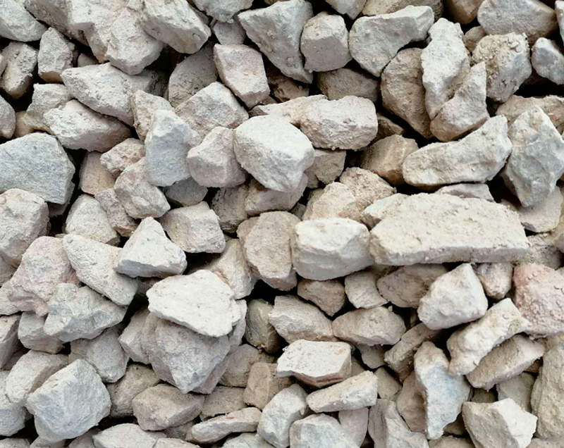 1636005390174790.jpg 1.jpg