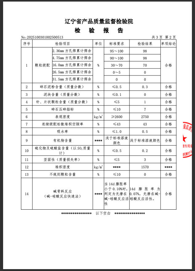 1747983609814799.png 3.png