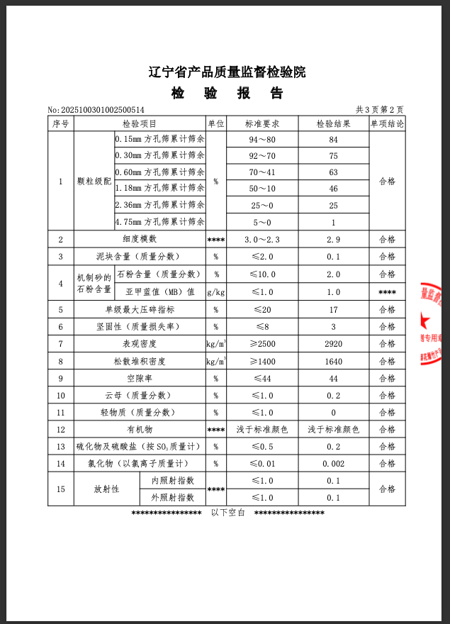 1747983806593694.png 7.png